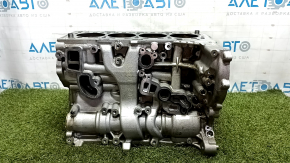 Bare cylinder block BMW 5 G30 17-19 B46B20B 2.0t RWD d:82.00 for boring
