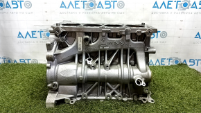 Bare cylinder block BMW 5 G30 17-19 B46B20B 2.0t RWD d:82.00 for boring