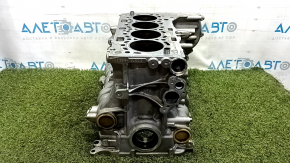 Bare cylinder block BMW 5 G30 17-19 B46B20B 2.0t RWD d:82.00 for boring