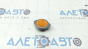 Subaru Forester 25-26 radiator cap