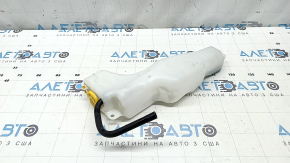 Subaru Forester 25-26 Coolant Expansion Tank