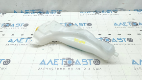 Subaru Forester 25-26 Coolant Expansion Tank