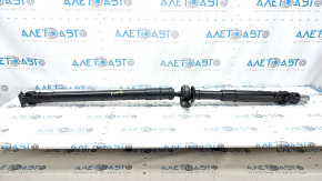 Driveshaft driveshaft Subaru Forester 25-26 2.5