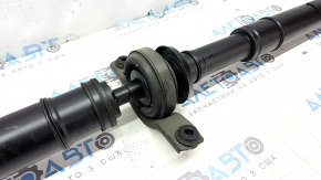 Driveshaft driveshaft Subaru Forester 25-26 2.5