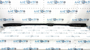Right longitudinal roof rail for Subaru Forester 25-26