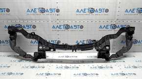 Ford Escape MK3 13-19 TV Upper Bar