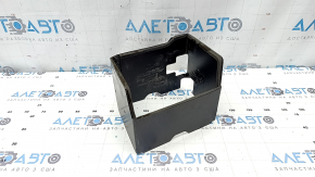 Battery casing Subaru Forester 25-26
