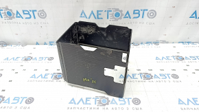 Battery casing Subaru Forester 25-26