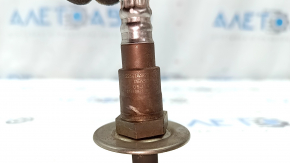 The first lambda probe for the 2020 Subaru Forester