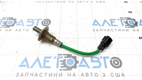 Lambda probe 2 for Subaru Forester 2025-2026