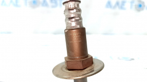 Lambda probe 2 for Subaru Forester 2025-2026