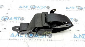 Rear left seat belt for Subaru Forester 25-26