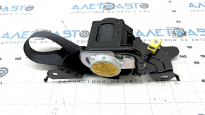 Rear right seat belt for Subaru Forester 25-26