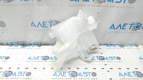 Subaru Forester 25-26 Windscreen Washer Reservoir