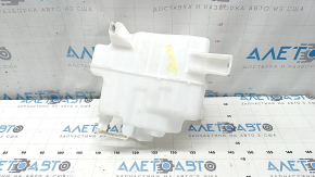 Subaru Forester 25-26 Windscreen Washer Reservoir