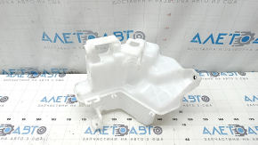 Subaru Forester 25-26 Windscreen Washer Reservoir