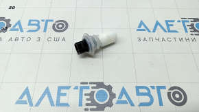 Subaru Forester 25-26 washer fluid level sensor