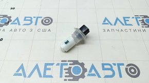 Subaru Forester 25-26 washer fluid level sensor