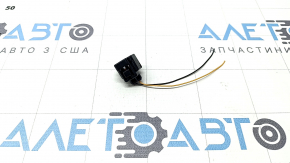 Subaru Forester 25-26 washer fluid level sensor