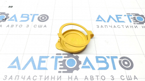 Subaru Forester 25-26 Windscreen Washer Reservoir Cap