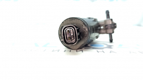Subaru Forester 25-26 Windshield Washer Motor