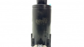 Subaru Forester 25-26 Windshield Washer Motor
