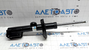 Jeep Renegade 15-23 AWD front right shock absorber
