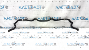 Front stabilizer bar for Subaru Forester 25-26 2.5