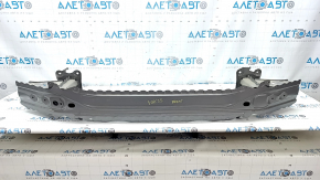 Subaru Forester 2025-2026 Front Bumper Reinforcement