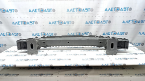 Subaru Forester 2025-2026 Front Bumper Reinforcement