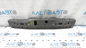 Upper TV bar for Subaru Forester 25-26