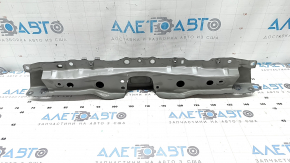 Upper TV bar for Subaru Forester 25-26