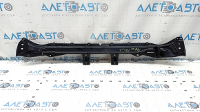 Subaru Forester 25-26 metal windshield wiper blade tray