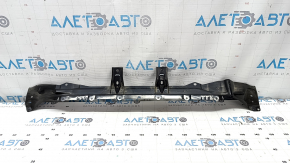 Subaru Forester 25-26 metal windshield wiper blade tray