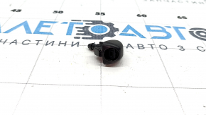 Subaru Forester 25-26 Windshield Washer Nozzles
