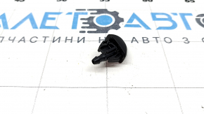 Subaru Forester 25-26 Windshield Washer Nozzles