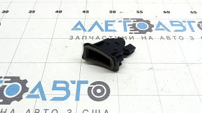 Subaru Forester 25-26 Cabin Air Temperature Sensor