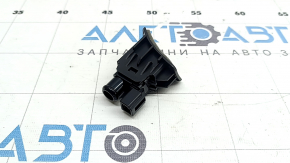 Subaru Forester 25-26 Cabin Air Temperature Sensor