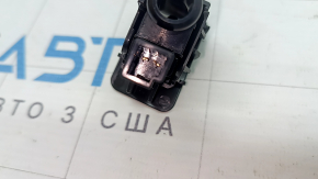 Subaru Forester 25-26 Cabin Air Temperature Sensor
