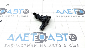 Air flow meter Subaru Forester 25-26 2.5