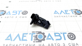 Air flow meter Subaru Forester 25-26 2.5