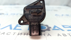 Air flow meter Subaru Forester 25-26 2.5