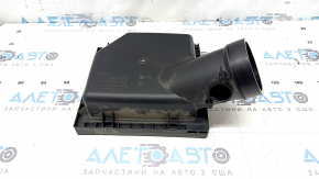 Subaru Forester 25-26 2.5" Air Filter Housing Upper Cover