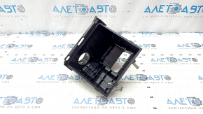 Subaru Forester 25-26 2.5" Air Filter Housing Lower Cover