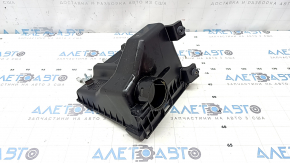 Subaru Forester 25-26 2.5" Air Filter Housing Lower Cover
