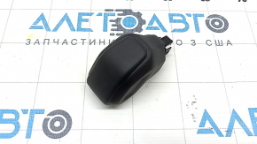 Gear knob Subaru Forester 25-26
