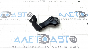 Subaru Forester 25-26 2.5" Air Filter Housing Lower Cover