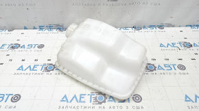 Subaru Forester 25-26 2.5 air resonator