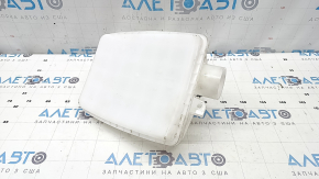 Subaru Forester 25-26 2.5 air resonator