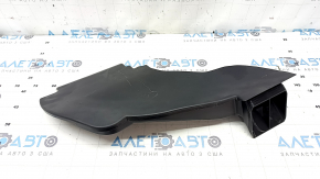 Subaru Forester 25-26 2.5 Air Intake